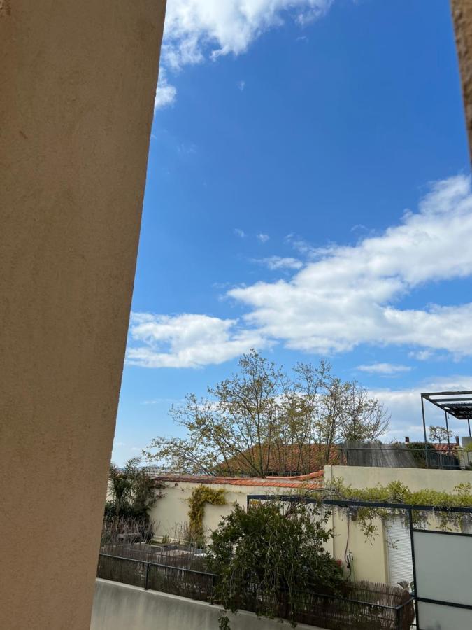 Proche De Tout … Marsella Exterior foto
